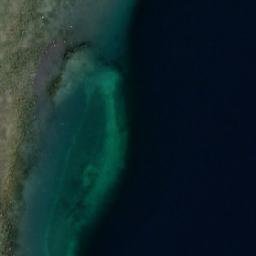Satellite imagery of Hillestadhammaren, NO