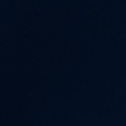 Satellite imagery of Geisnes, NO