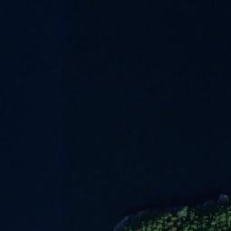 Satellite imagery of Geisnes, NO