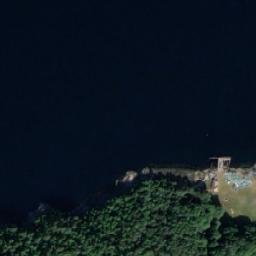 Satellite imagery of Geisnes, NO