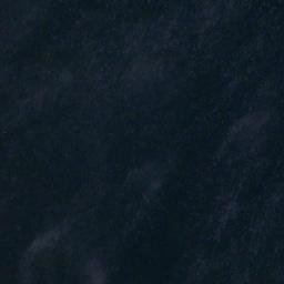 Satellite imagery of Dynggrundet, SE