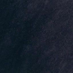 Satellite imagery of Dynggrundet, SE