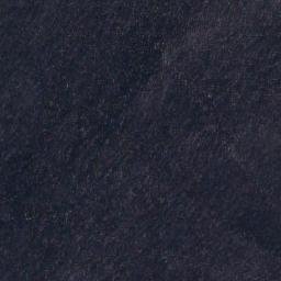 Satellite imagery of Dynggrundet, SE