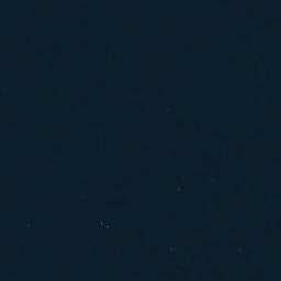 Satellite imagery of Hammarslua, NO