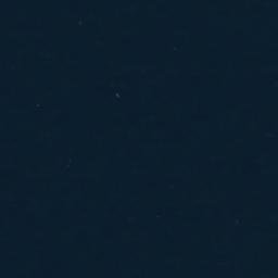 Satellite imagery of Hammarslua, NO