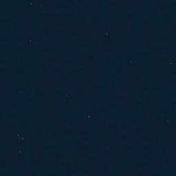 Satellite imagery of Hammarslua, NO