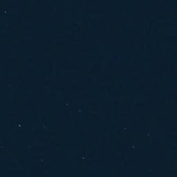Satellite imagery of Skringen, NO