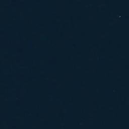 Satellite imagery of Skringen, NO