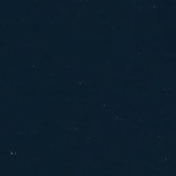 Satellite imagery of Skringen, NO