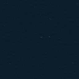 Satellite imagery of Medløysa, NO