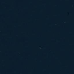 Satellite imagery of Medløysa, NO