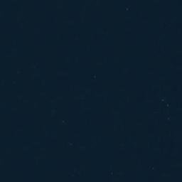 Satellite imagery of Medløystaren, NO