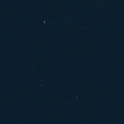 Satellite imagery of Medløystaren, NO
