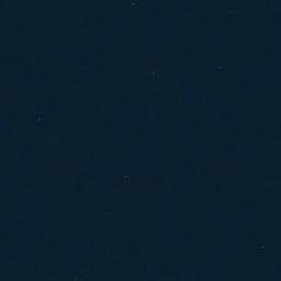 Satellite imagery of Værskaftet, NO