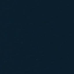 Satellite imagery of Værskaftet, NO