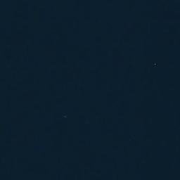 Satellite imagery of Værskaftet, NO