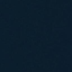 Satellite imagery of Stangtarskjeret, NO