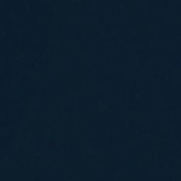 Satellite imagery of Stangtarskjeret, NO