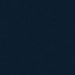Satellite imagery of Stangtarskjeret, NO