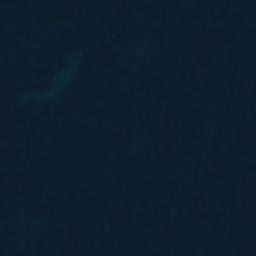 Satellite imagery of Daudmannsskjera, NO