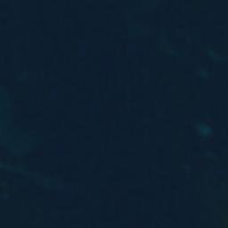 Satellite imagery of Kolvskjeret, NO