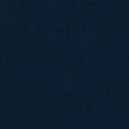 Satellite imagery of Kolvskjeret, NO