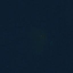 Satellite imagery of Stabben, NO