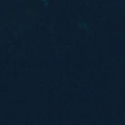 Satellite imagery of Stabben, NO