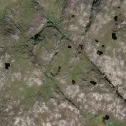 Satellite imagery of Jakobskjeret, NO