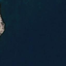 Satellite imagery of Langkista, NO