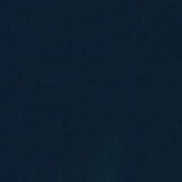 Satellite imagery of Langkista, NO