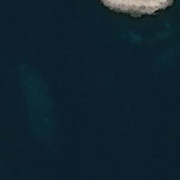 Satellite imagery of Salpeterskjeret, NO