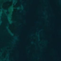 Satellite imagery of Bondøyskjera, NO