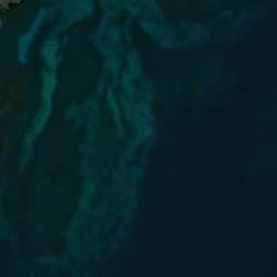 Satellite imagery of Bondøyskjera, NO