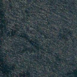 Satellite imagery of Stavnesskjæra, NO