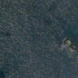 Satellite imagery of Stavnesskjæra, NO