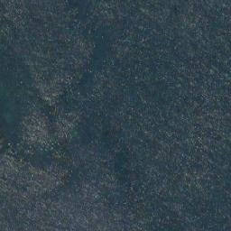 Satellite imagery of Stavnesskjæra, NO