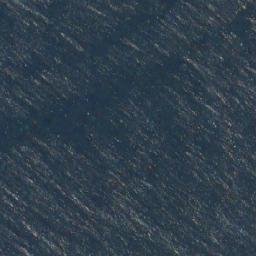 Satellite imagery of Reipretja, NO