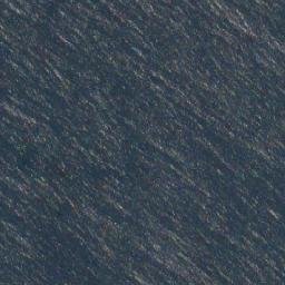Satellite imagery of Reipretja, NO