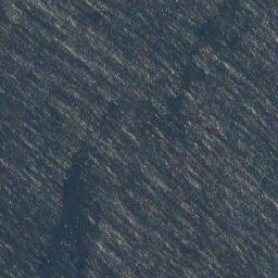 Satellite imagery of Reipretja, NO