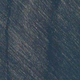 Satellite imagery of Kjerkesandskjeret, NO