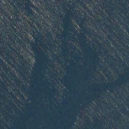 Satellite imagery of Kjerkesandskjeret, NO