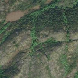 Satellite imagery of Keipen, NO