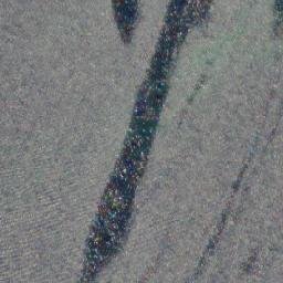 Satellite imagery of Kvasneset, NO