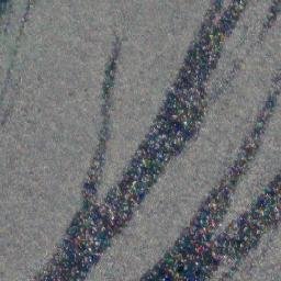 Satellite imagery of Kvasneset, NO