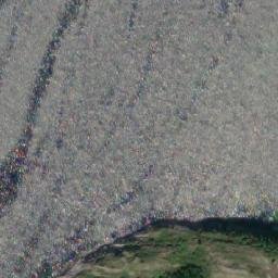 Satellite imagery of Kvasneset, NO