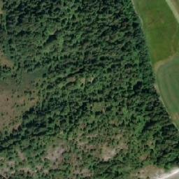 Satellite imagery of Hillestadhammaren, NO
