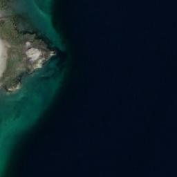 Satellite imagery of Hillestadhammaren, NO