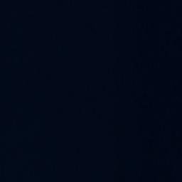 Satellite imagery of Auka, NO