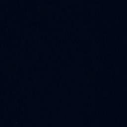 Satellite imagery of Auka, NO